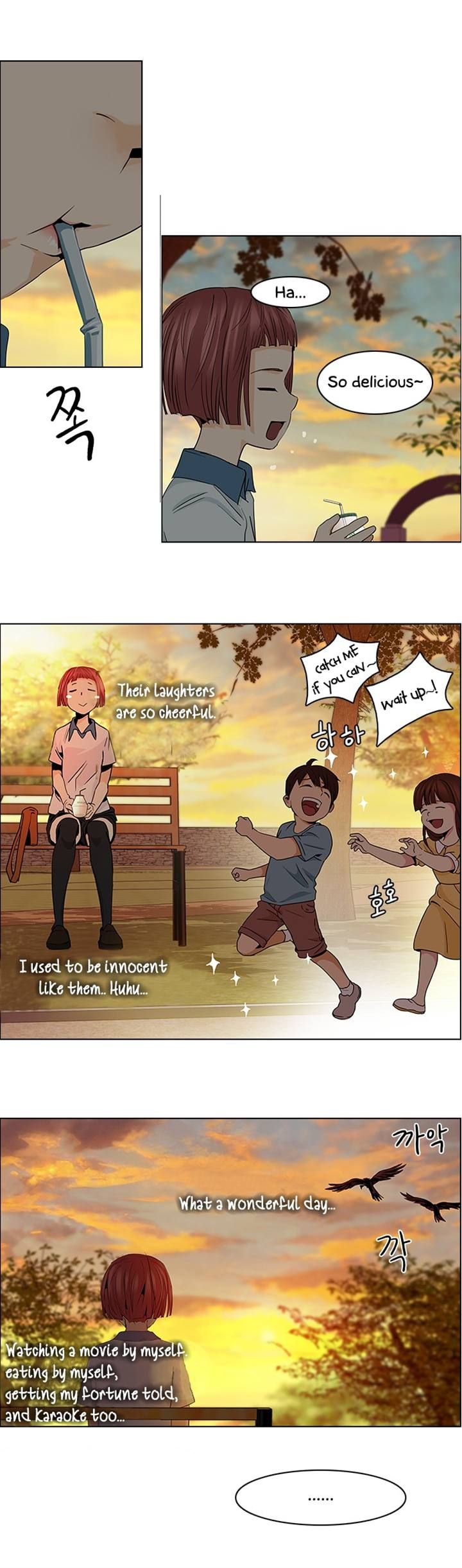 Page 18 of Chapter 56