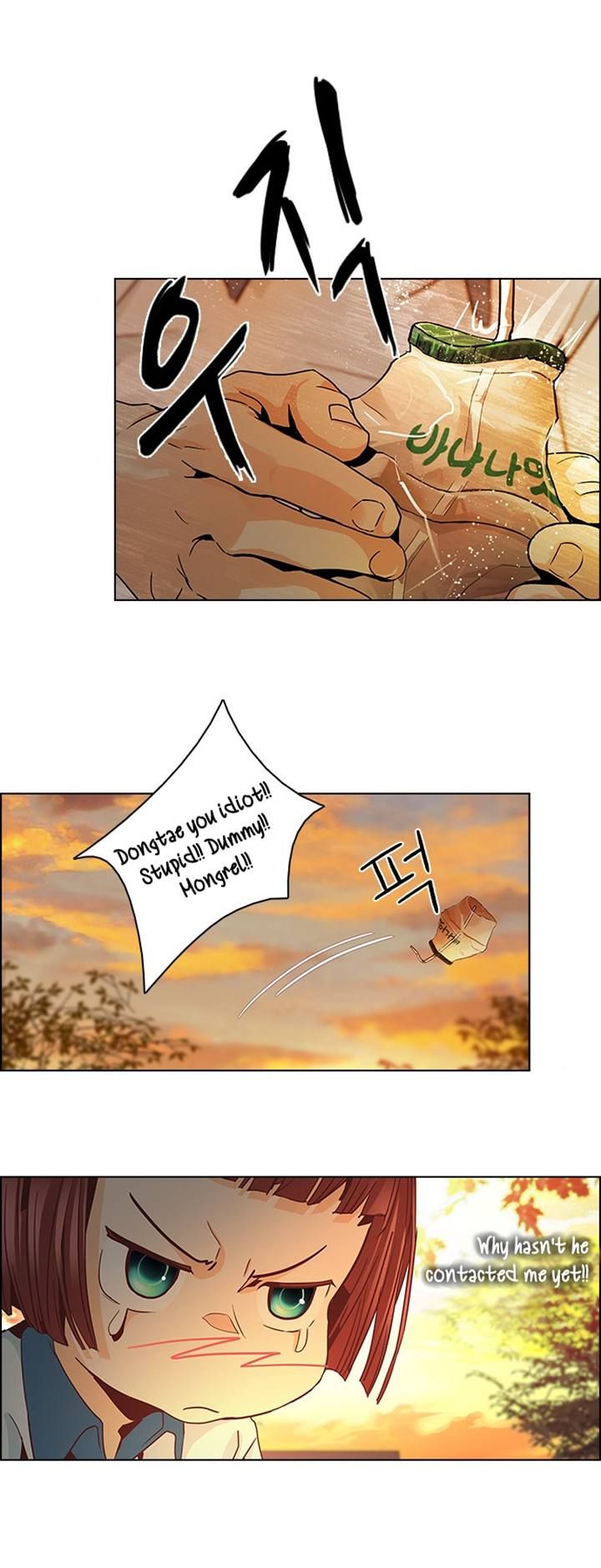 Page 19 of Chapter 56