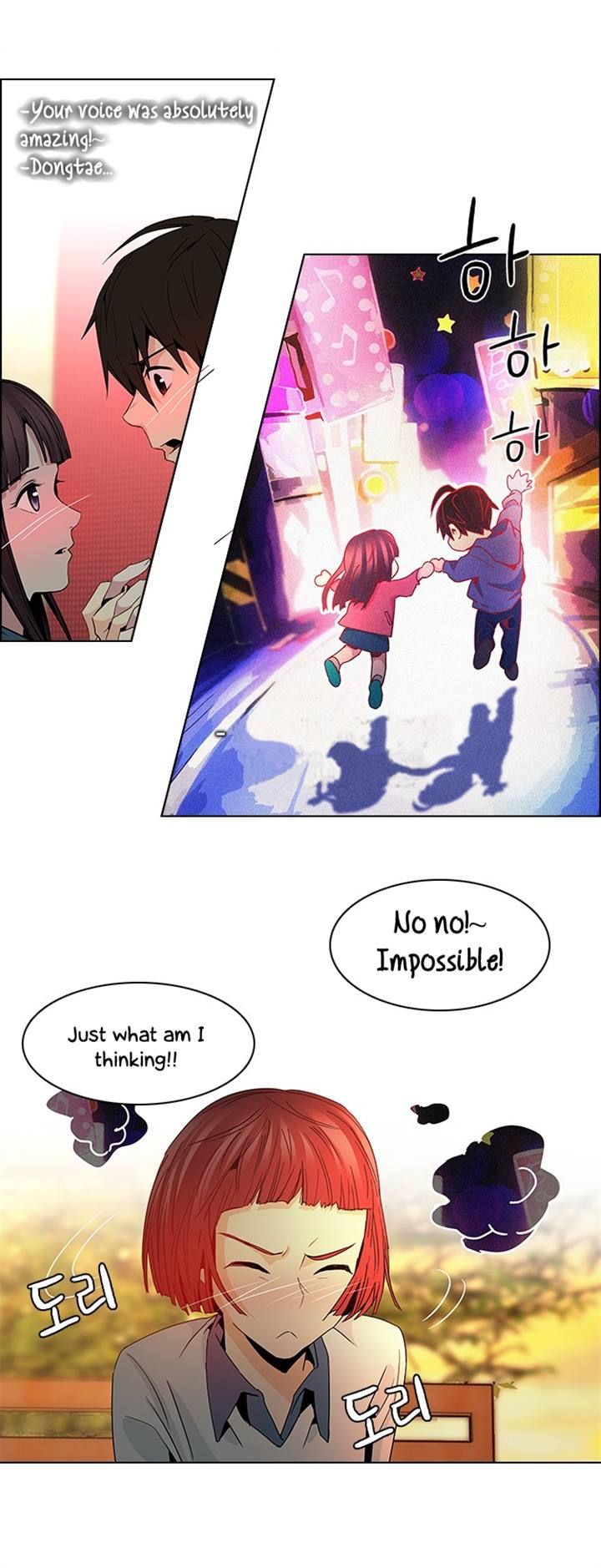 Page 20 of Chapter 56