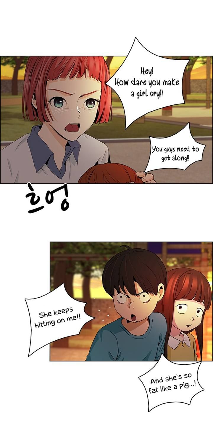 Page 22 of Chapter 56
