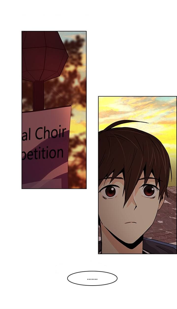 Page 24 of Chapter 56