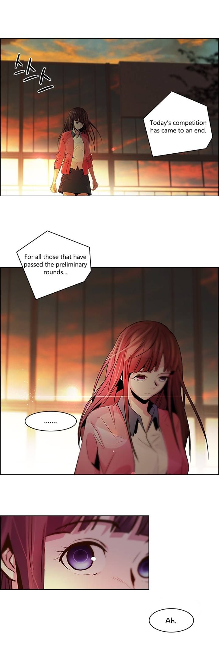 Page 25 of Chapter 56