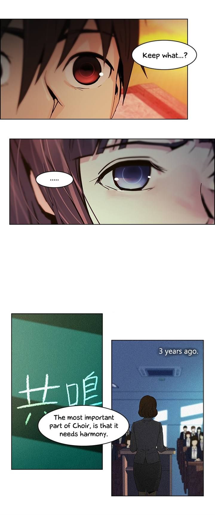 Page 28 of Chapter 56