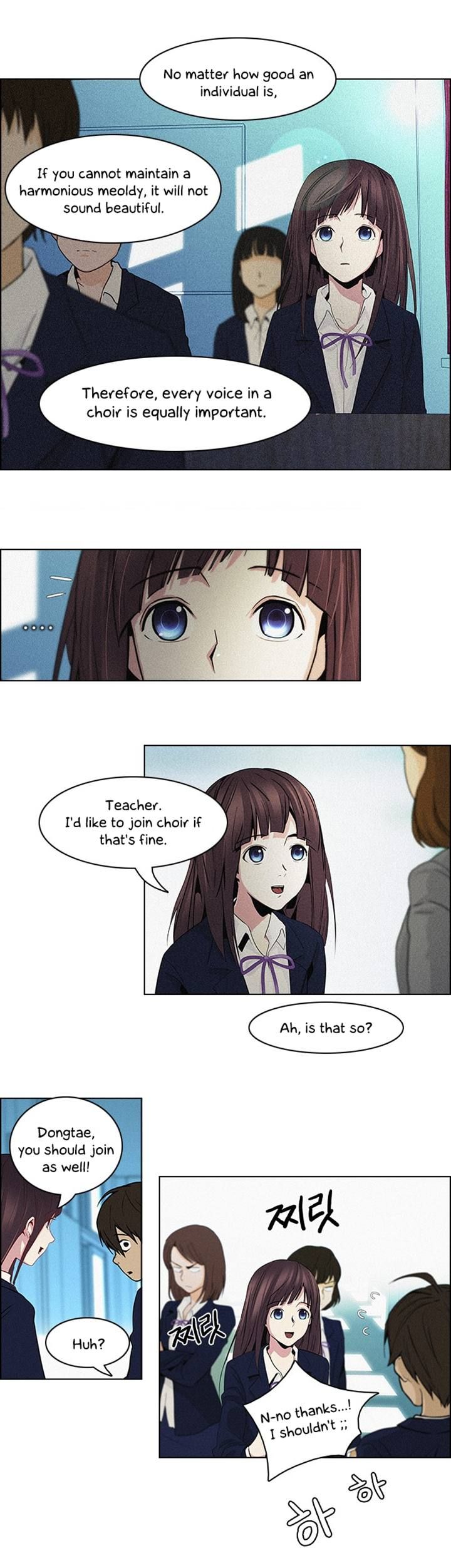 Page 29 of Chapter 56