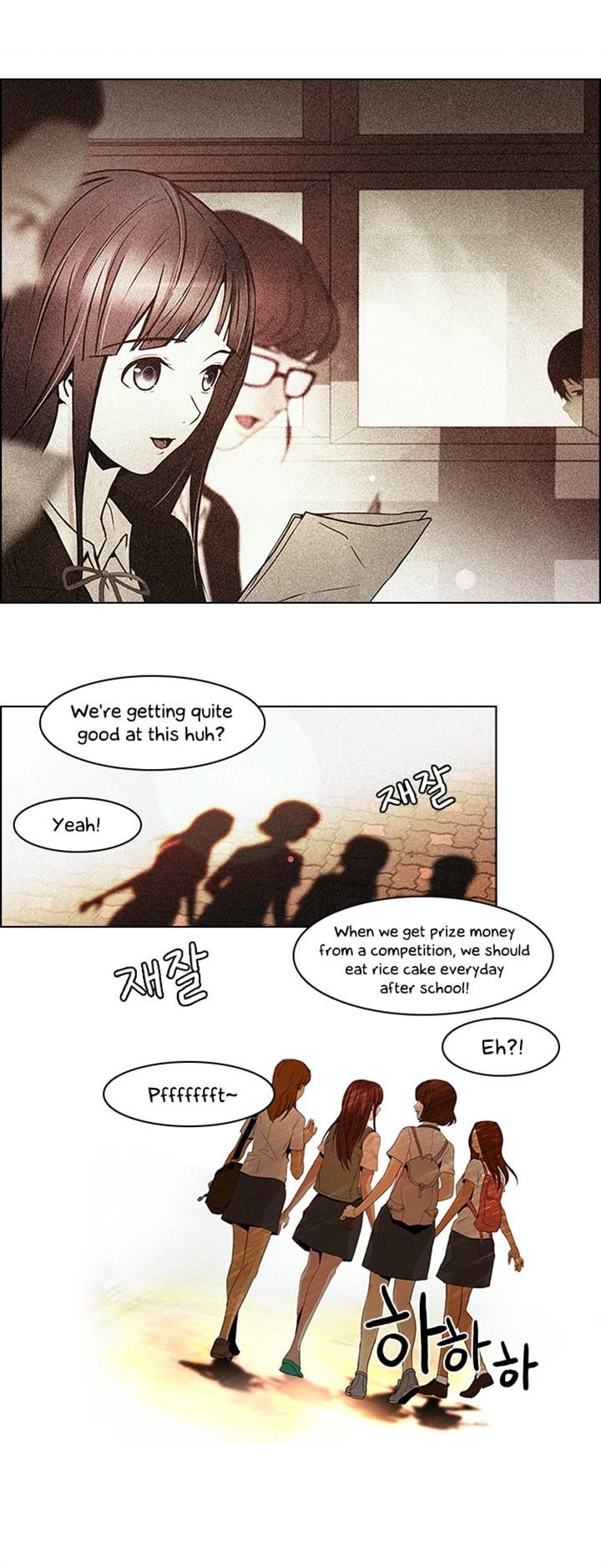 Page 30 of Chapter 56