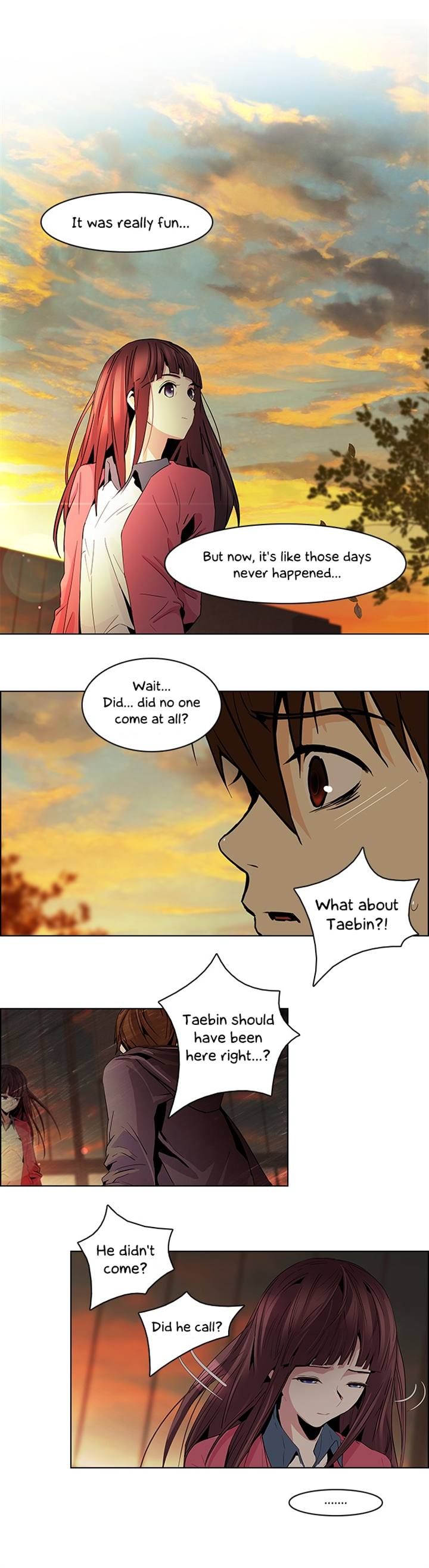 Page 31 of Chapter 56