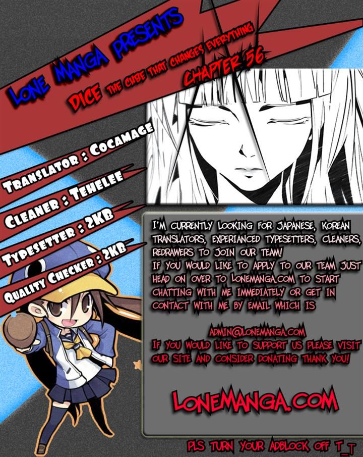 Page 35 of Chapter 56