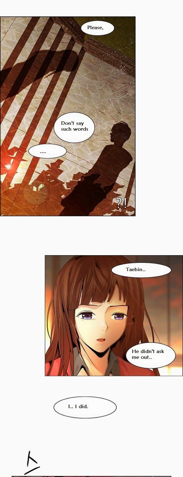 Page 3 of Chapter 57
