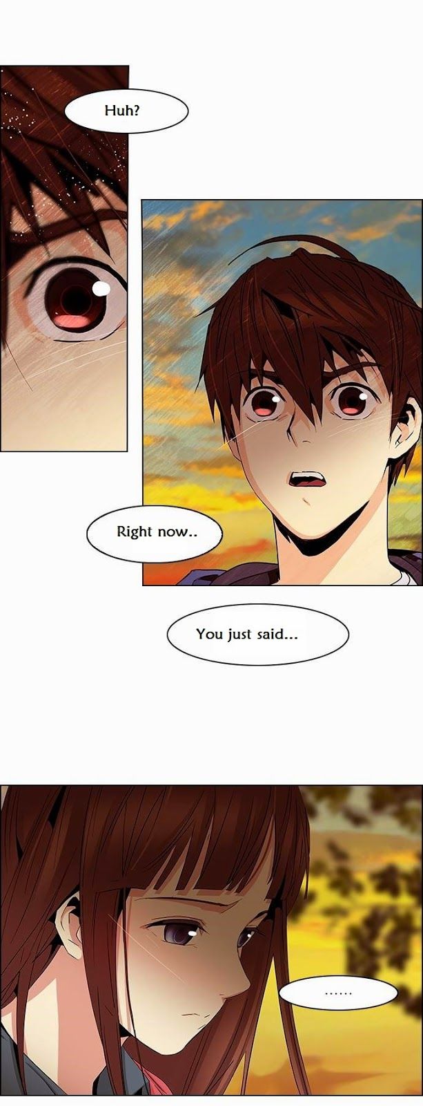 Page 5 of Chapter 57