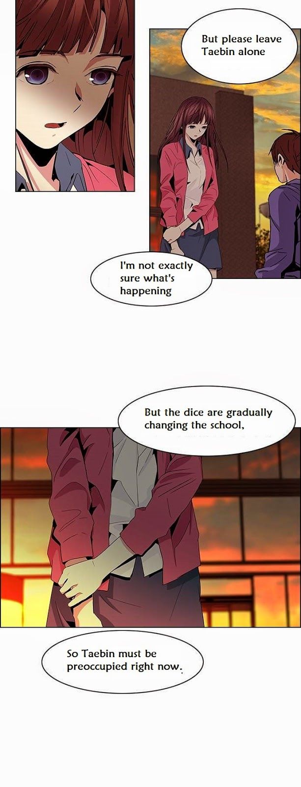 Page 10 of Chapter 57