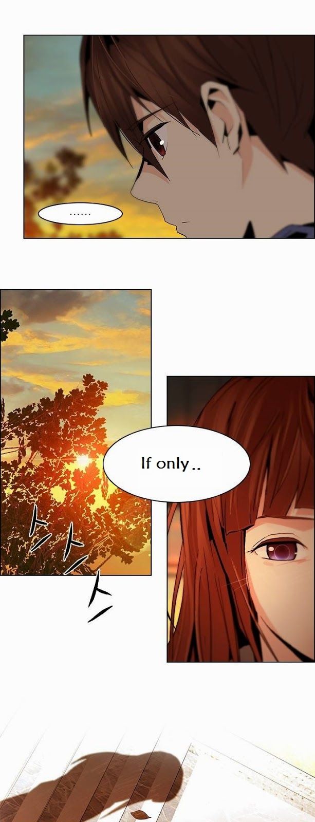 Page 11 of Chapter 57