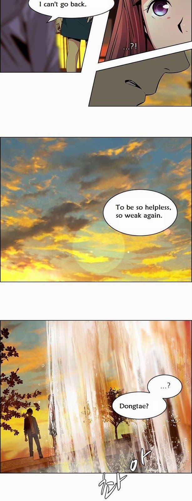 Page 14 of Chapter 57