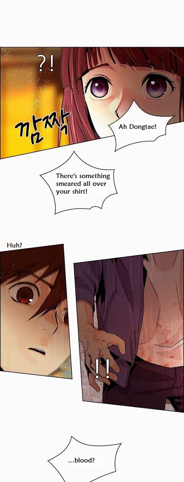 Page 15 of Chapter 57
