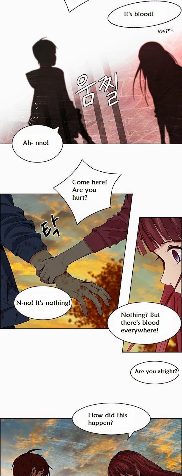Page 16 of Chapter 57