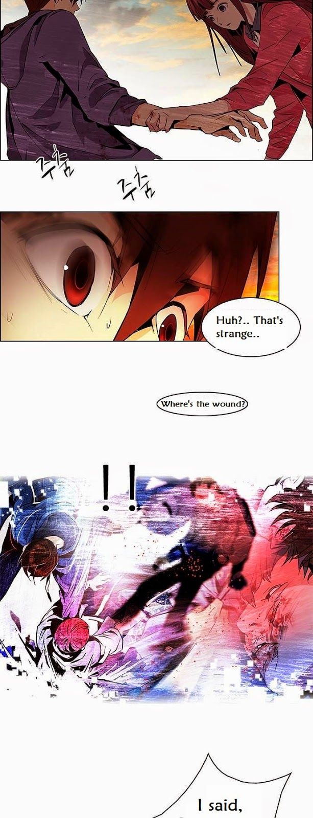 Page 17 of Chapter 57