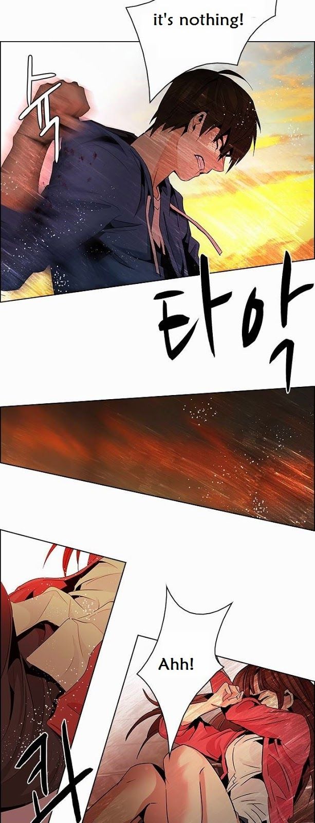 Page 18 of Chapter 57