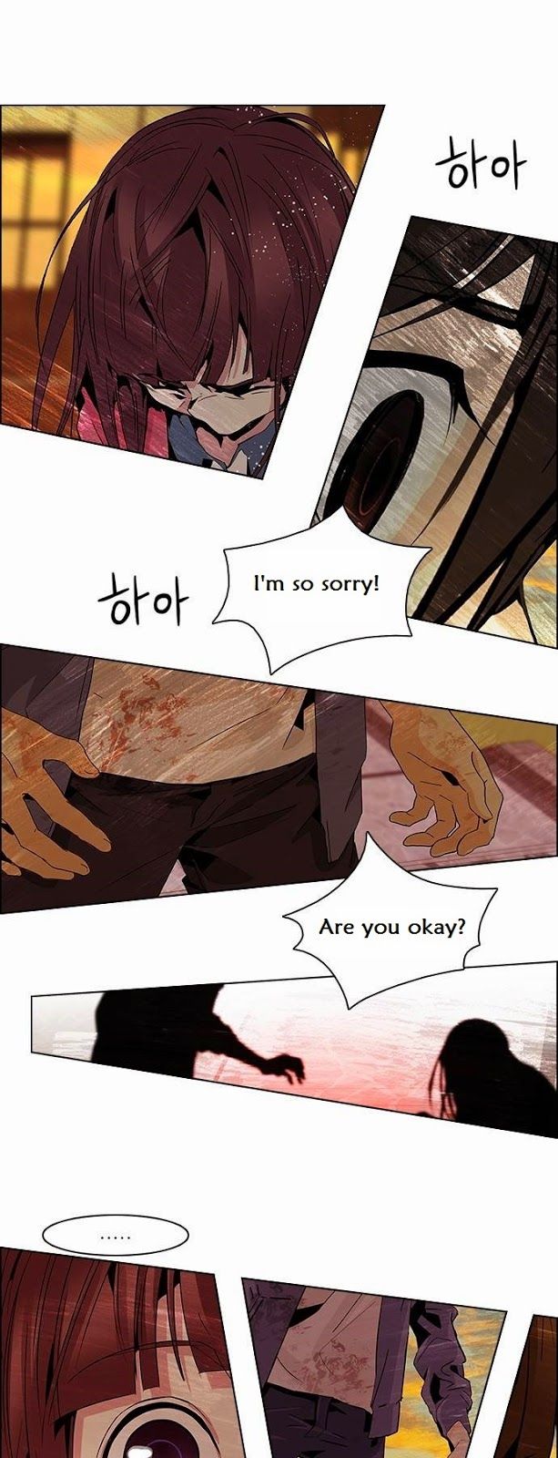 Page 20 of Chapter 57