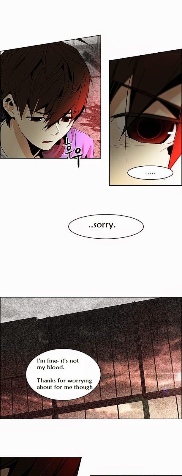 Page 25 of Chapter 57