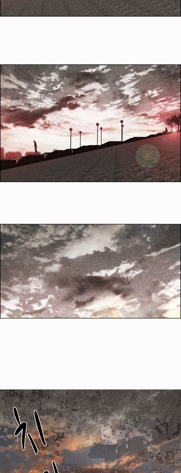 Page 27 of Chapter 57