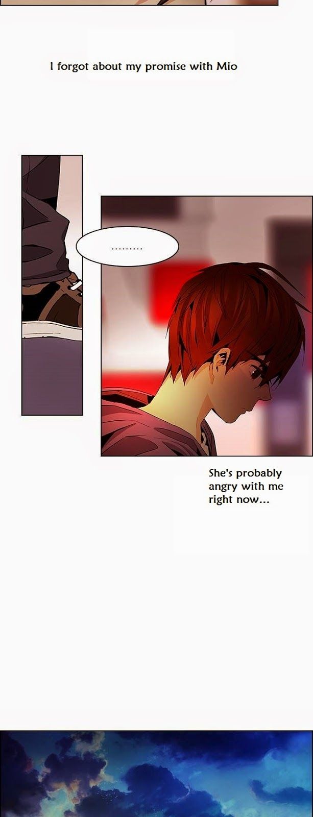 Page 30 of Chapter 57