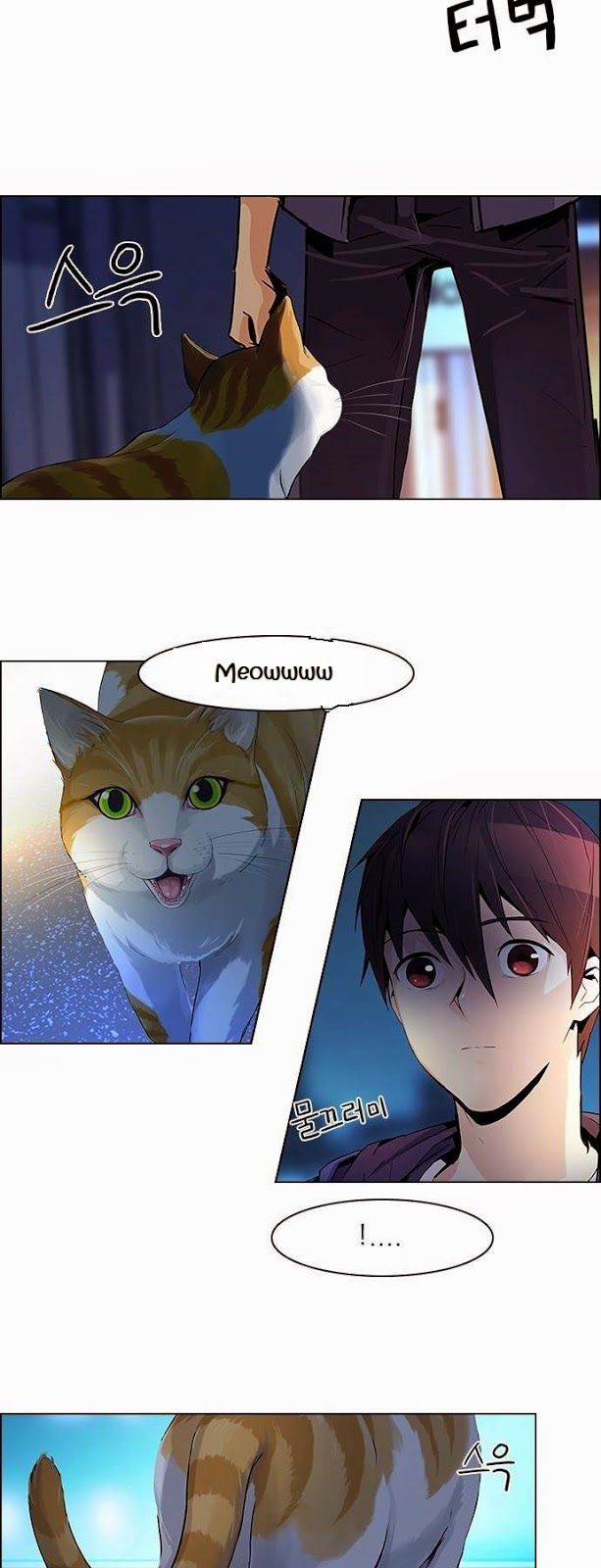 Page 32 of Chapter 57
