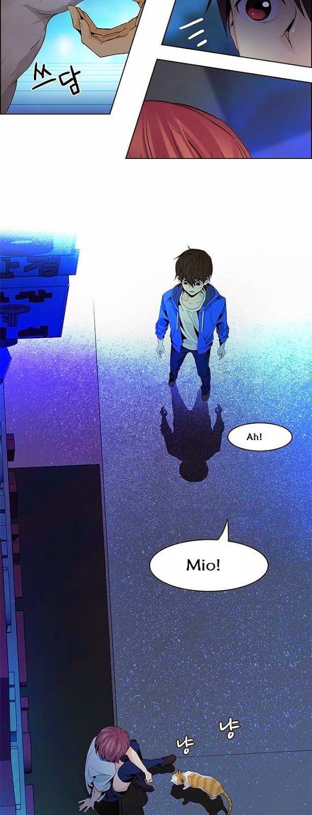 Page 34 of Chapter 57