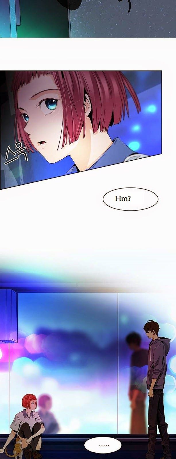 Page 35 of Chapter 57