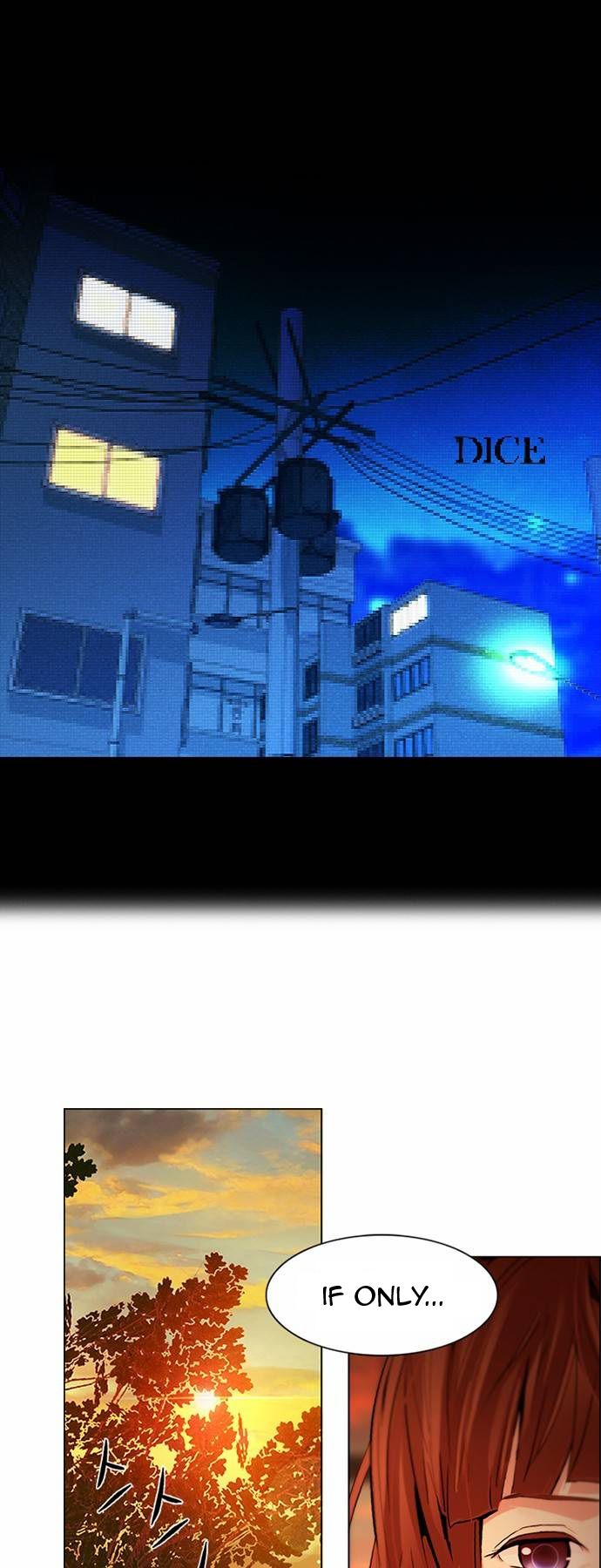 Page 1 of Chapter 58