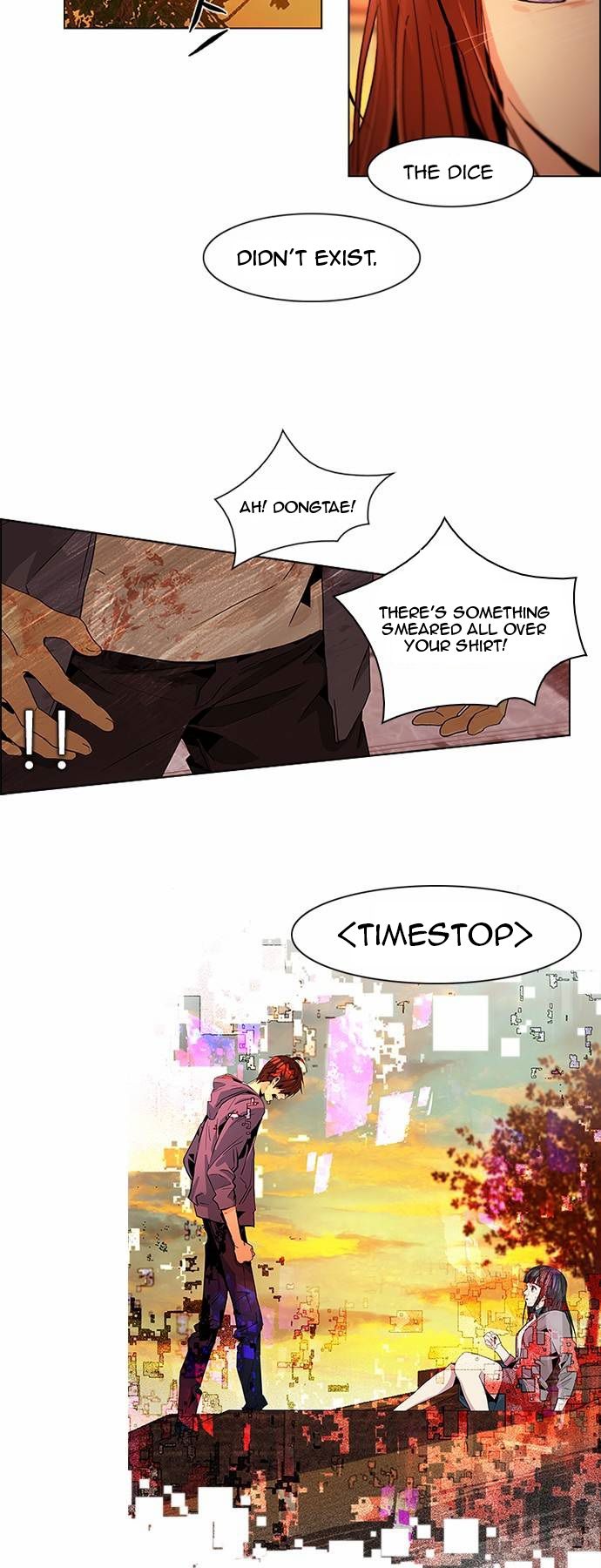 Page 2 of Chapter 58