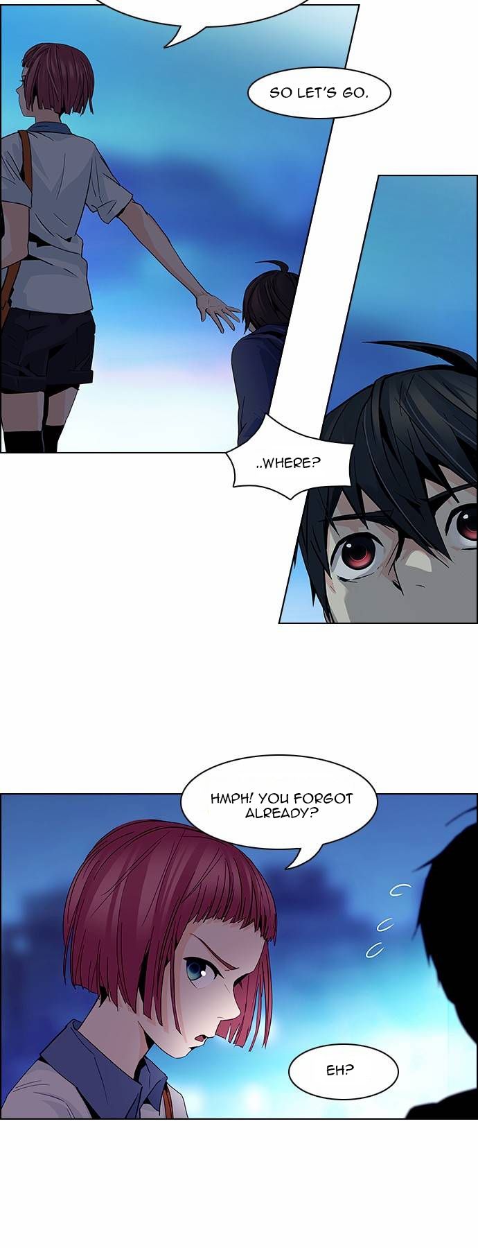 Page 14 of Chapter 58