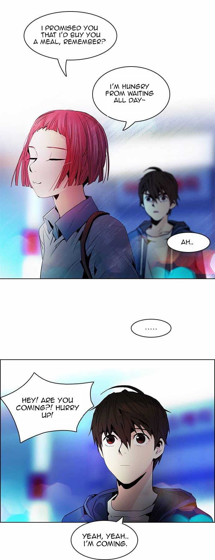 Page 15 of Chapter 58