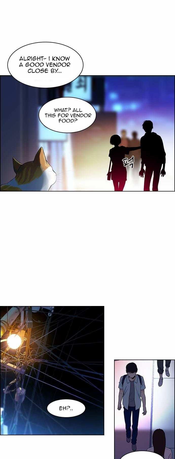 Page 16 of Chapter 58