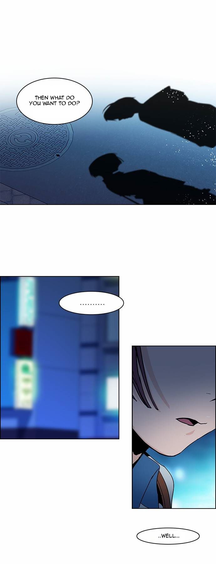 Page 21 of Chapter 58