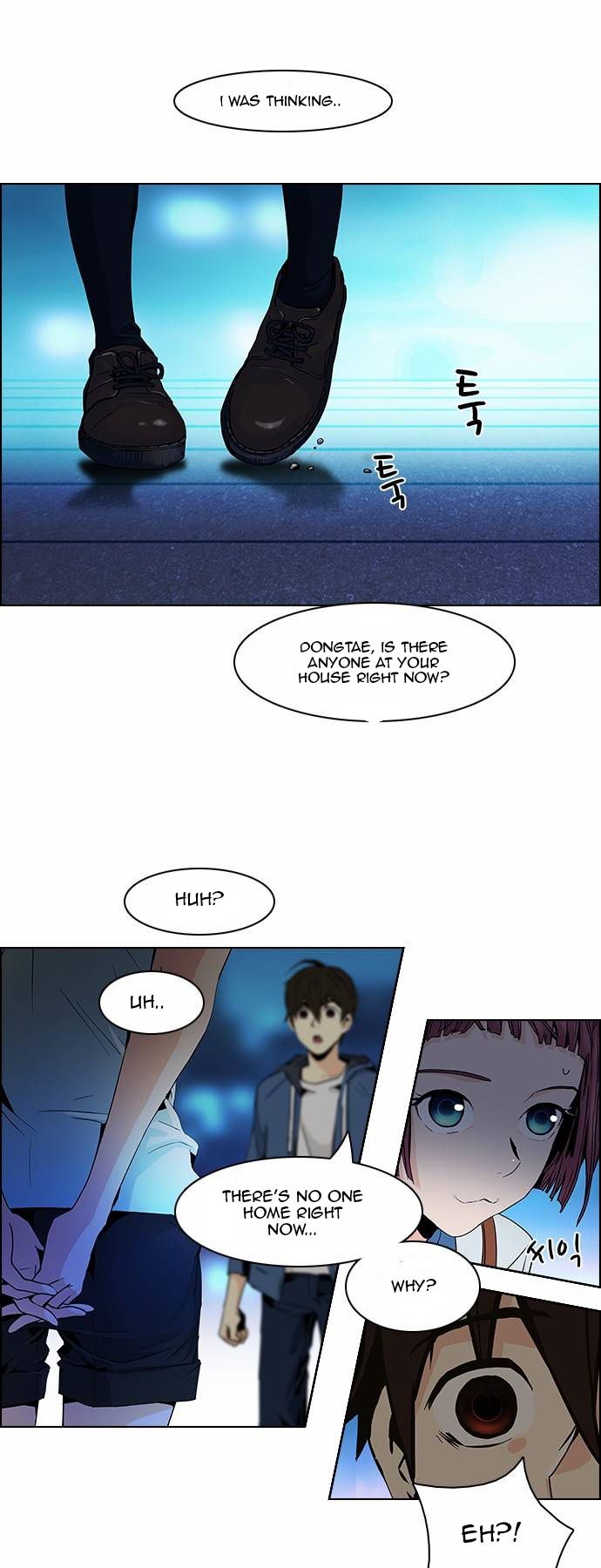 Page 22 of Chapter 58