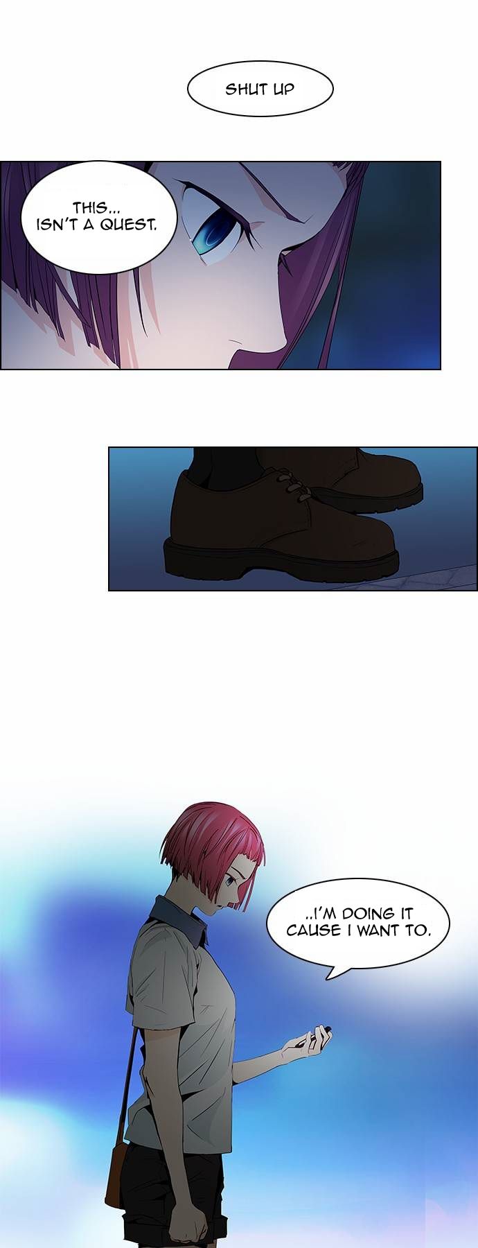 Page 28 of Chapter 58