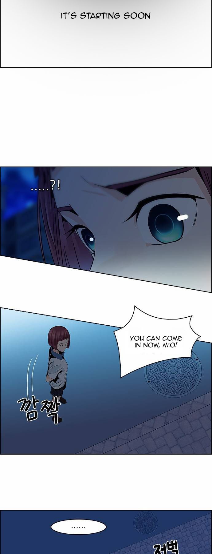 Page 30 of Chapter 58