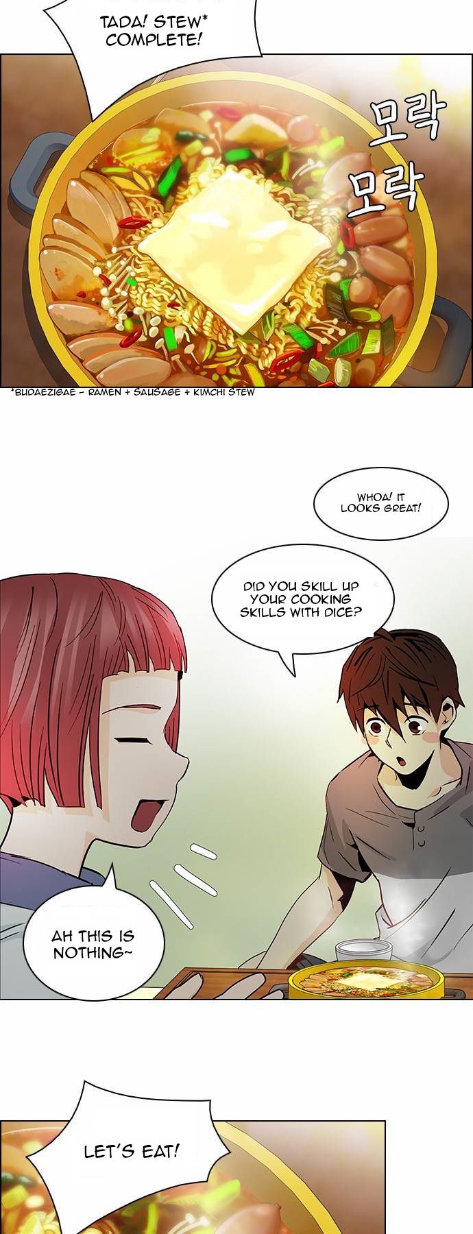 Page 32 of Chapter 58