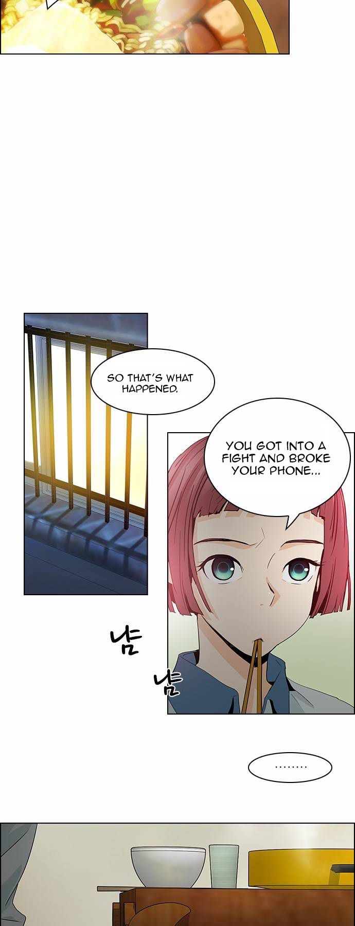 Page 33 of Chapter 58