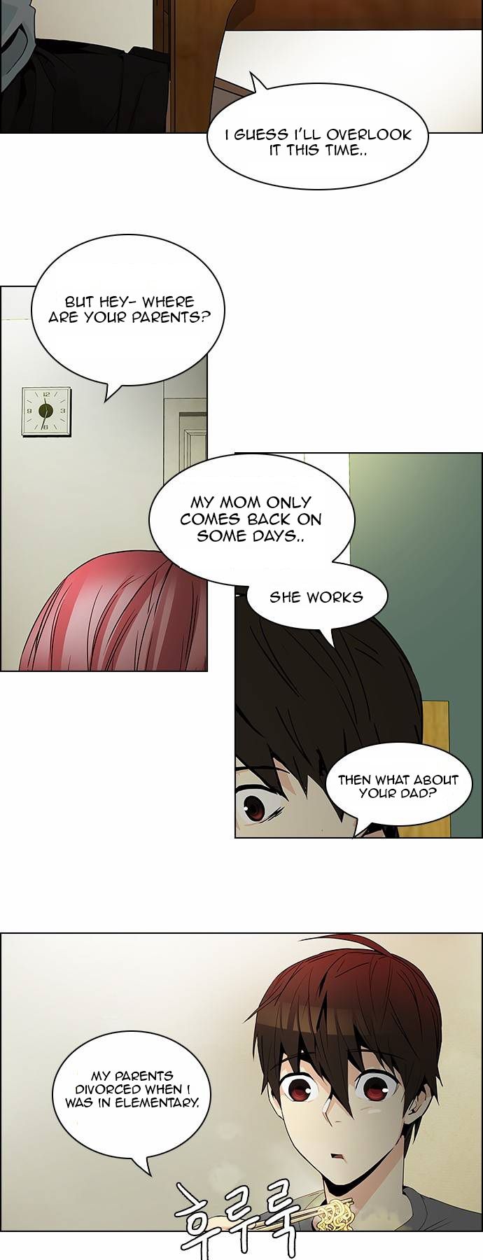 Page 34 of Chapter 58