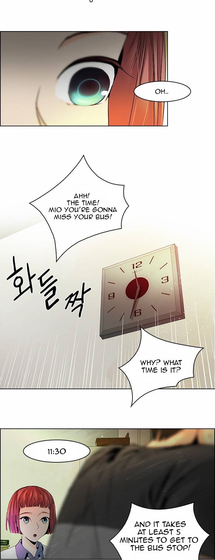 Page 35 of Chapter 58