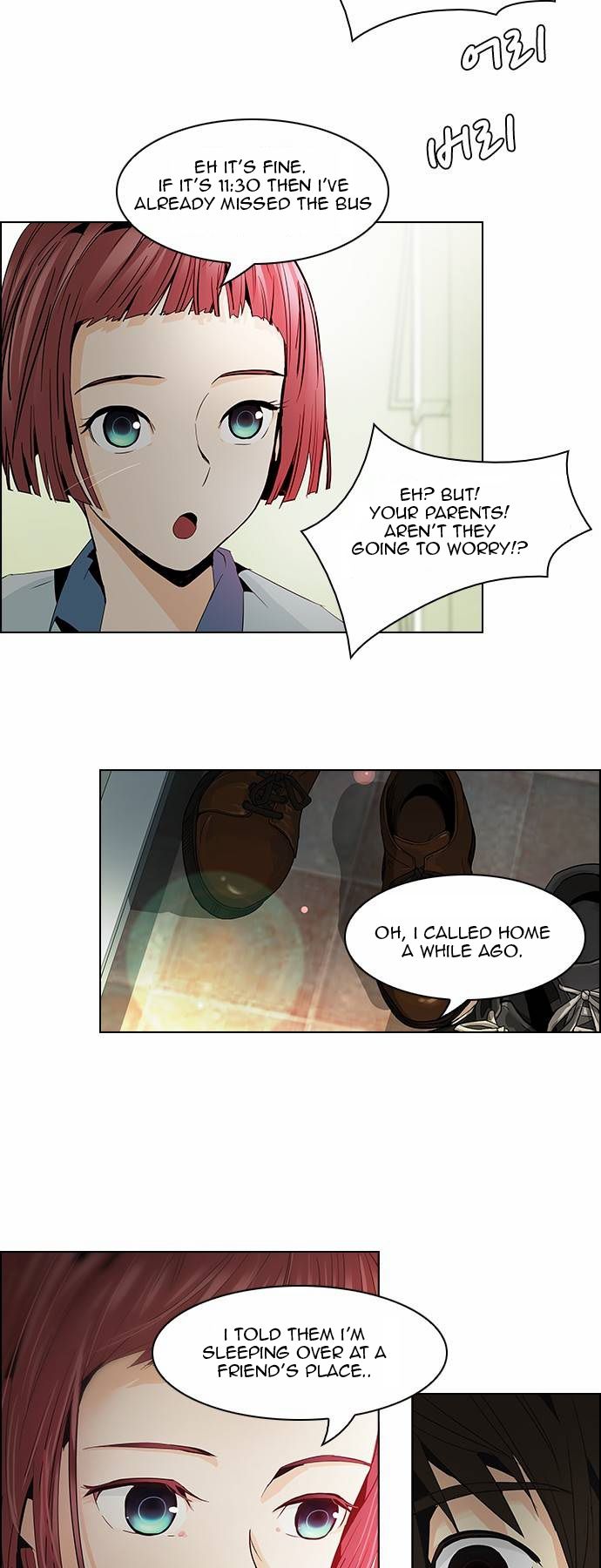 Page 36 of Chapter 58