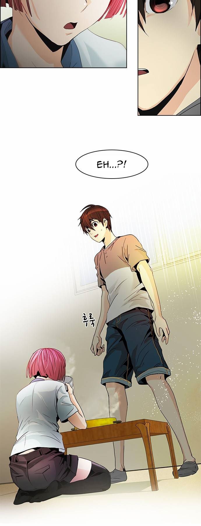 Page 37 of Chapter 58