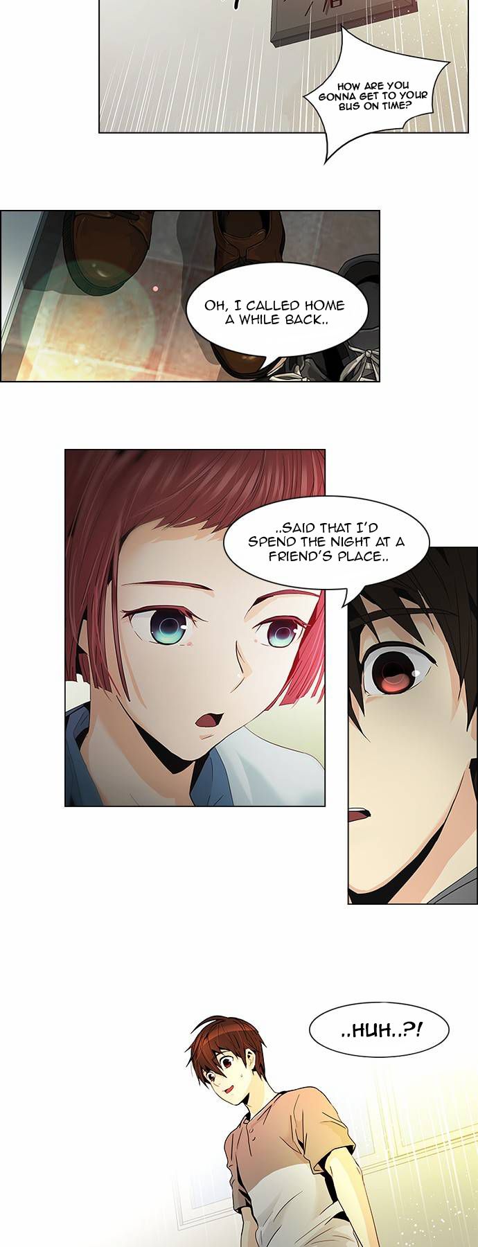 Page 3 of Chapter 59