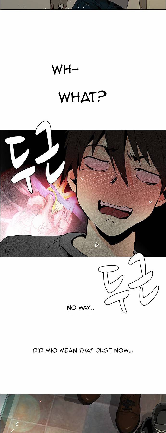Page 8 of Chapter 59