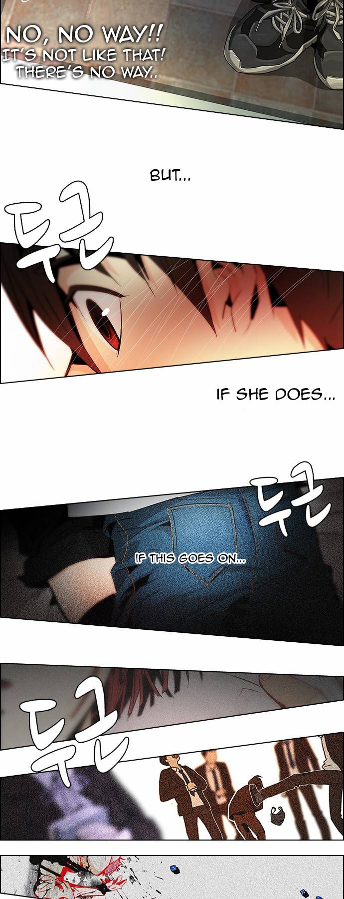 Page 9 of Chapter 59