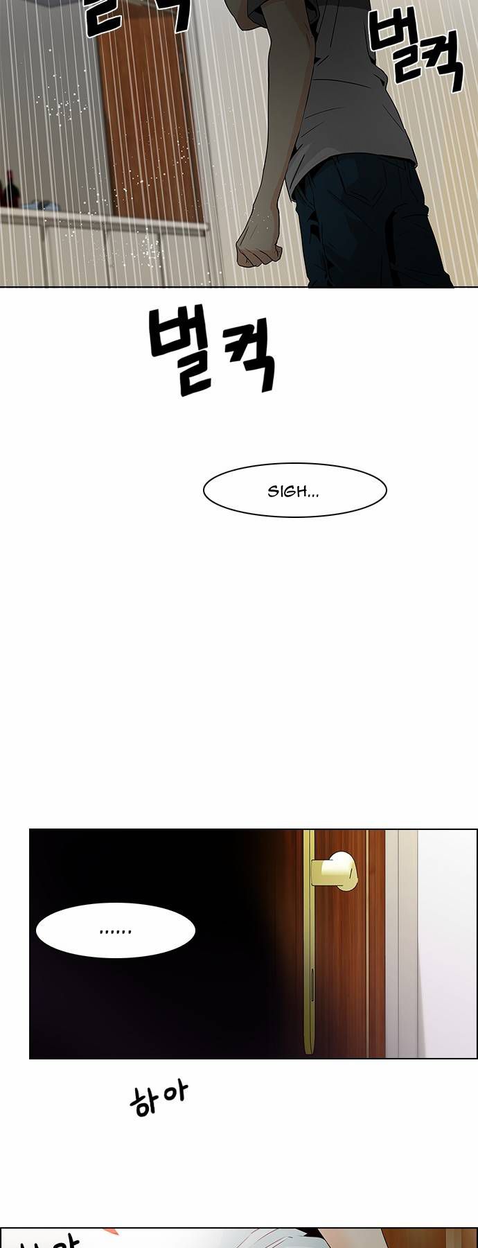 Page 11 of Chapter 59