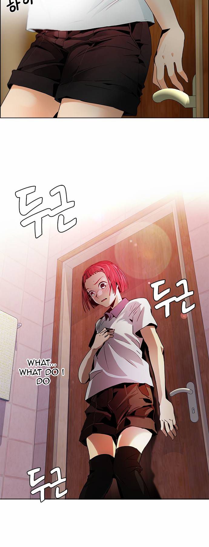 Page 12 of Chapter 59