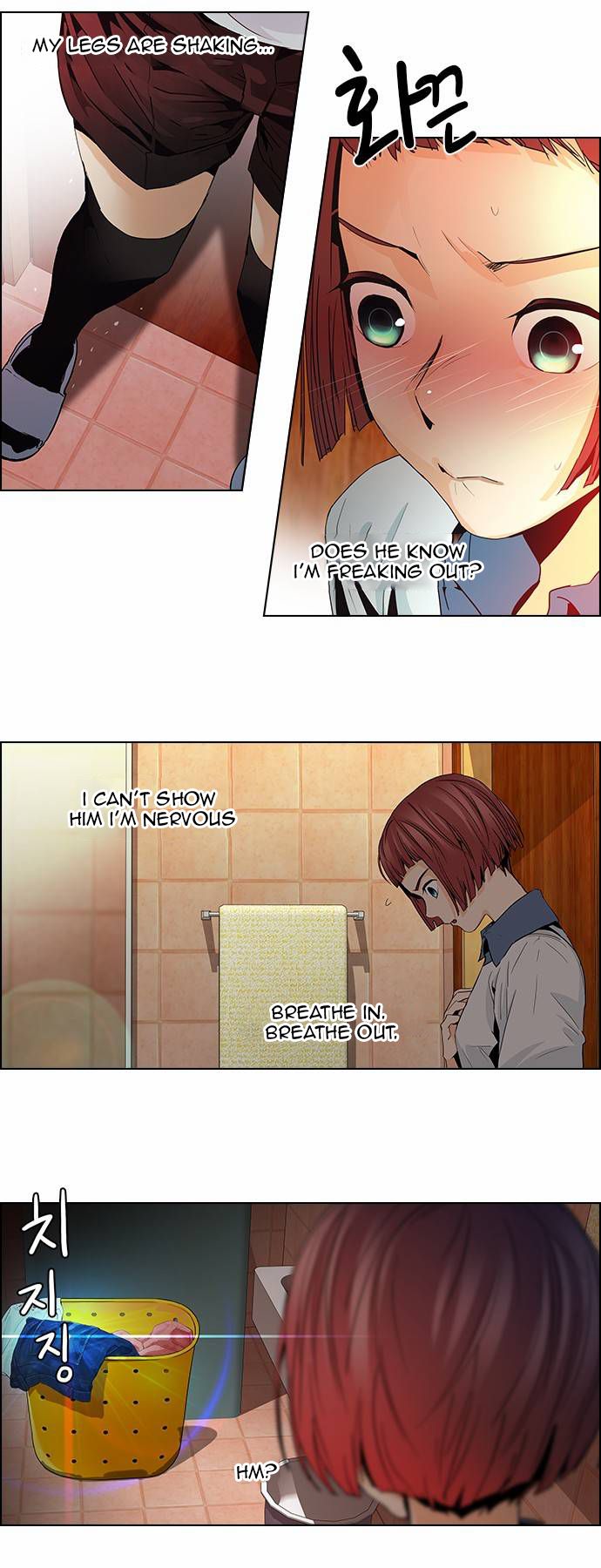 Page 13 of Chapter 59