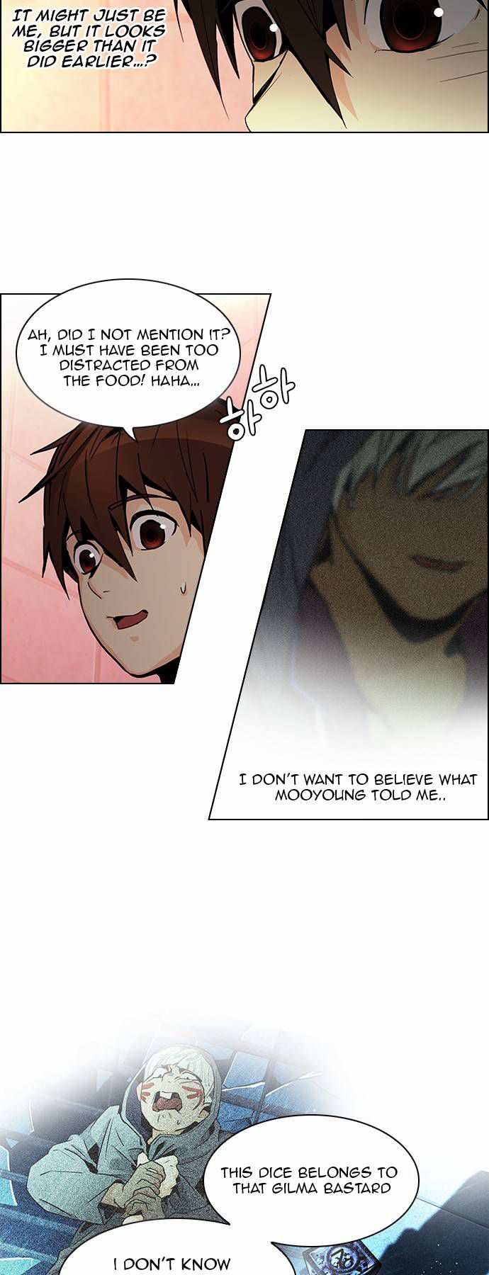 Page 18 of Chapter 59