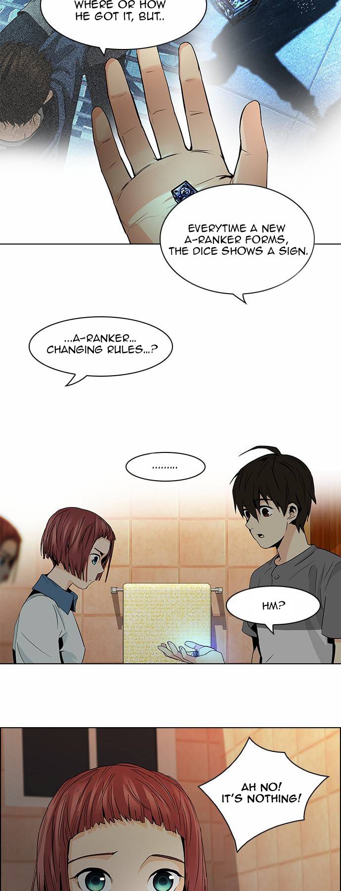 Page 19 of Chapter 59